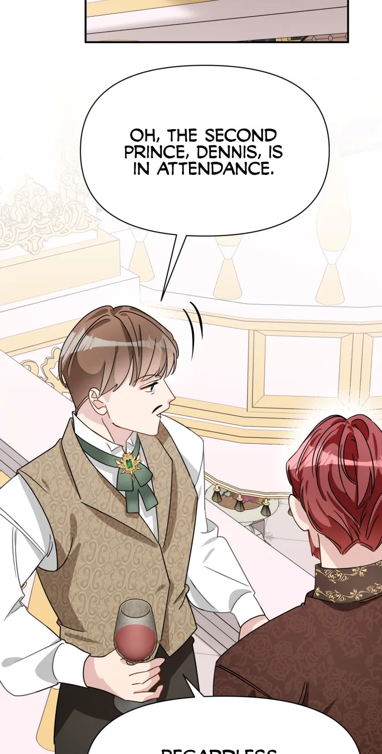 Another World Dump Truck Chapter 3 page 78 - 