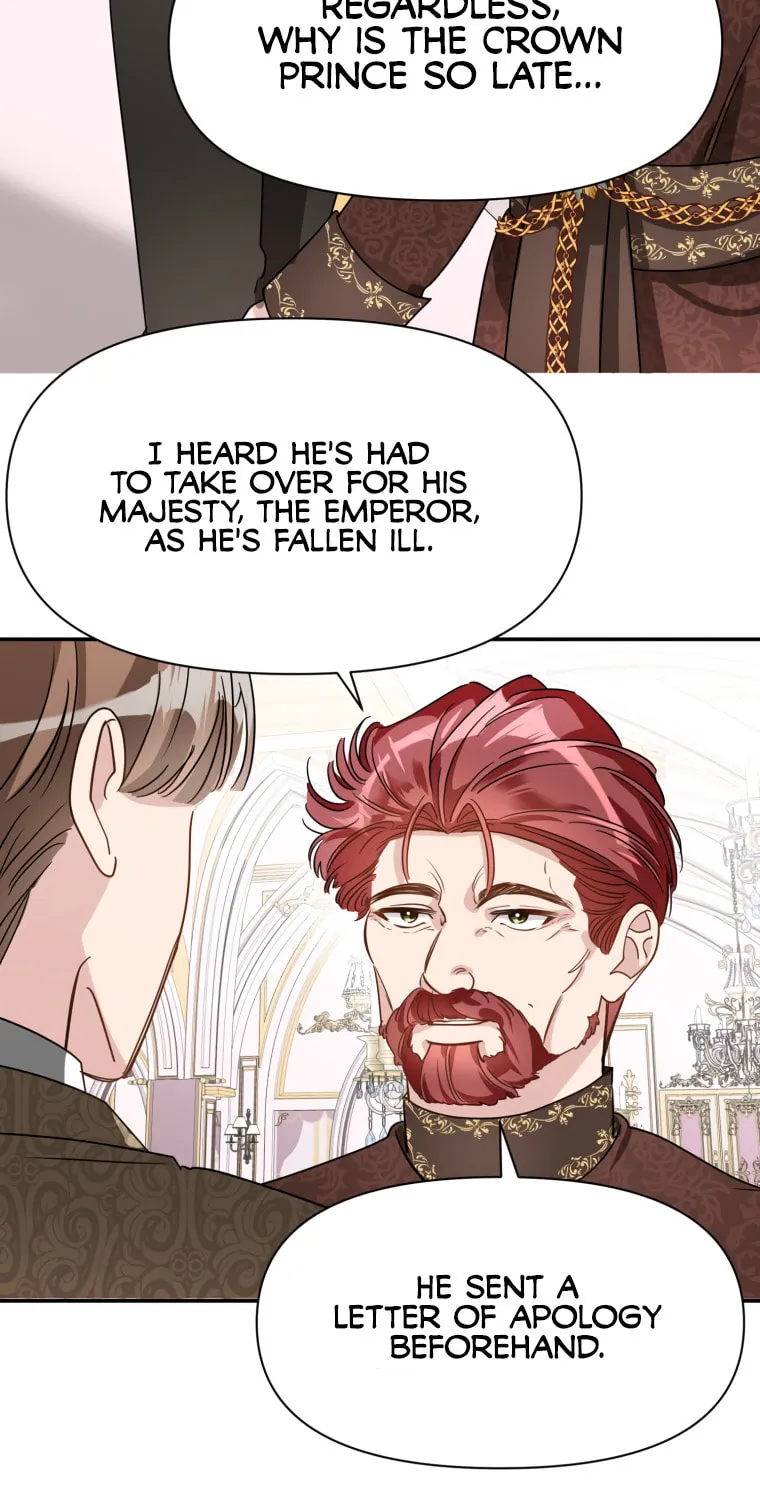 Another World Dump Truck Chapter 3 page 79 - 