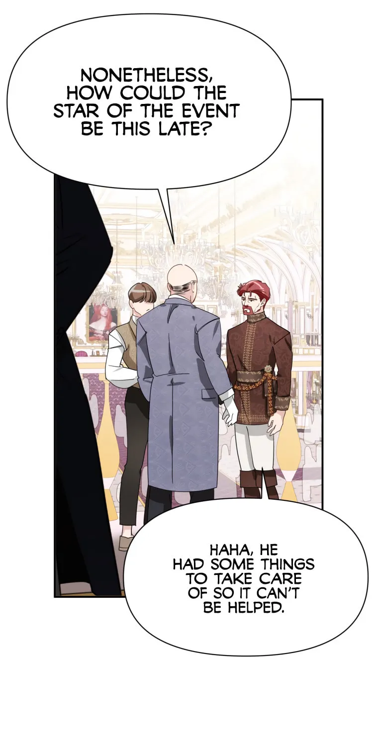 Another World Dump Truck Chapter 3 page 80 - 