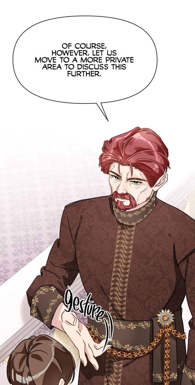 Another World Dump Truck Chapter 3 page 83 - 