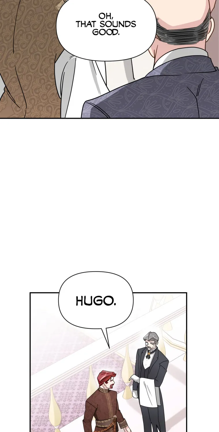 Another World Dump Truck Chapter 3 page 85 - 