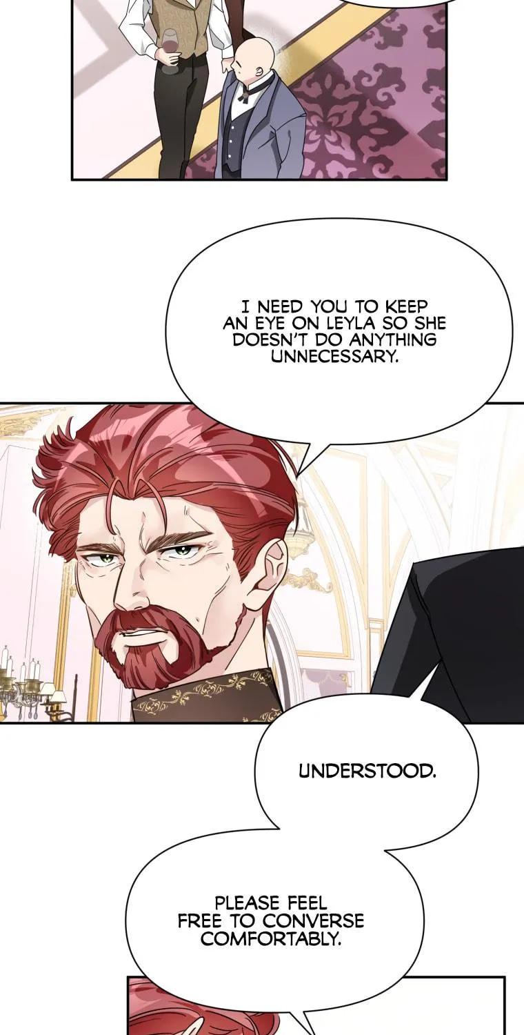 Another World Dump Truck Chapter 3 page 87 - 