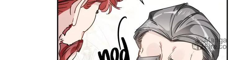 Another World Dump Truck Chapter 3 page 88 - 