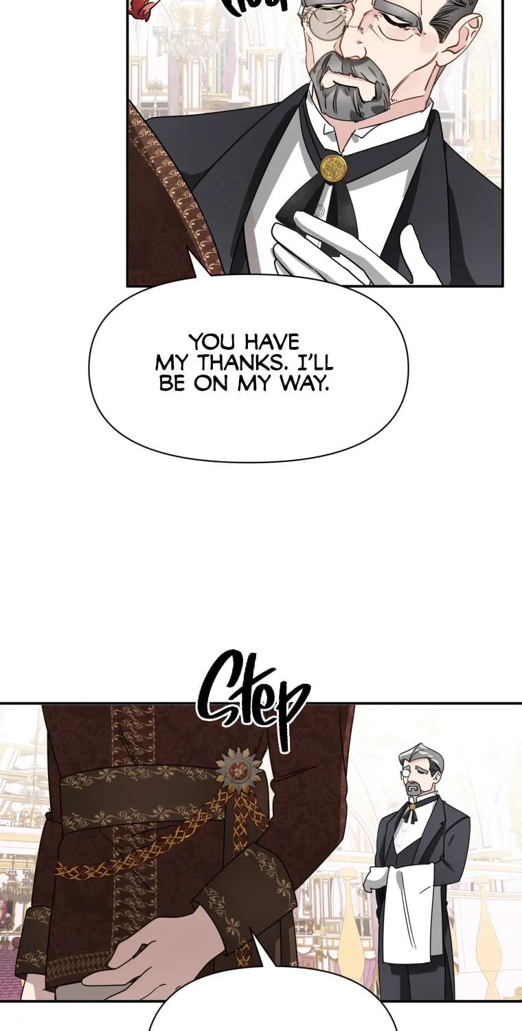Another World Dump Truck Chapter 3 page 89 - 