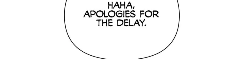 Another World Dump Truck Chapter 3 page 90 - 