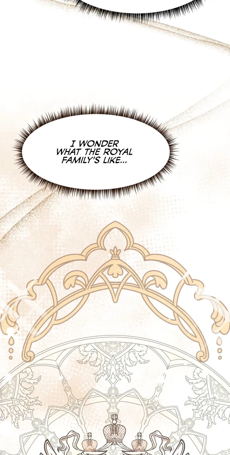 Another World Dump Truck Chapter 3 page 10 - 