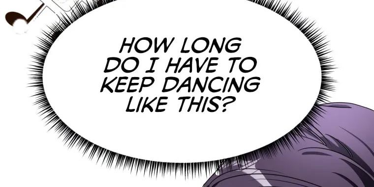 Another World Dump Truck Chapter 3 page 96 - 