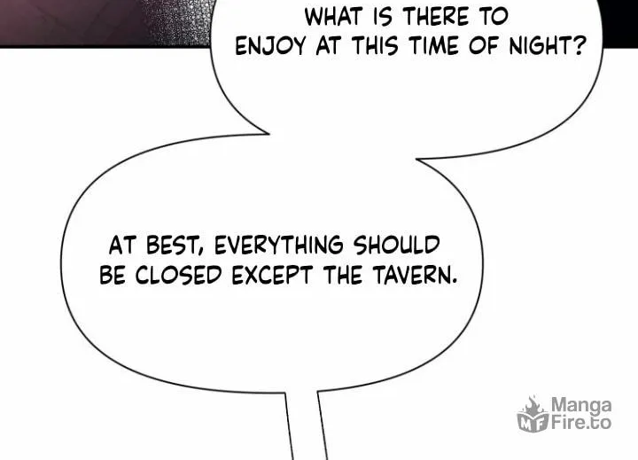 Another World Dump Truck Chapter 30 page 11 - 