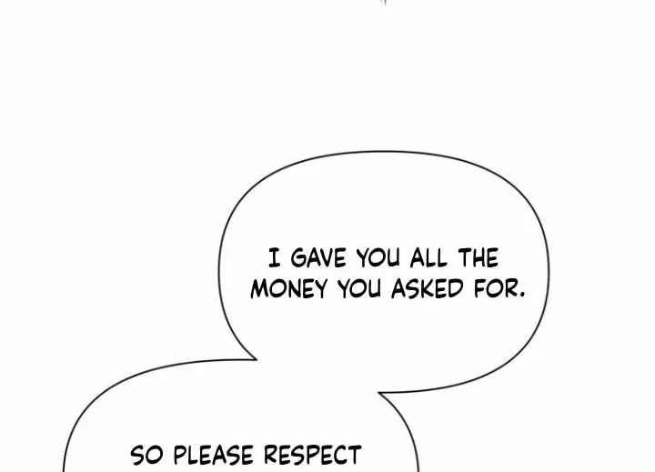 Another World Dump Truck Chapter 30 page 13 - 