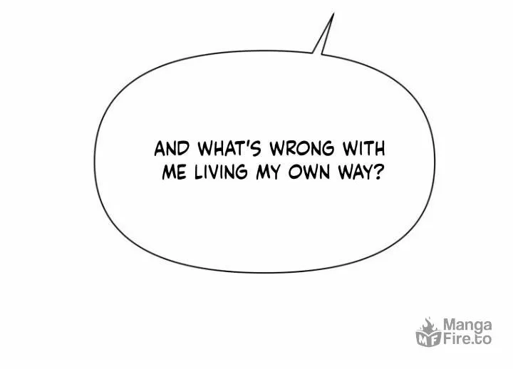 Another World Dump Truck Chapter 30 page 17 - 
