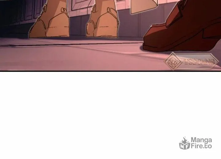 Another World Dump Truck Chapter 30 page 19 - 