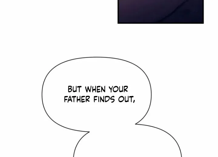 Another World Dump Truck Chapter 30 page 21 - 
