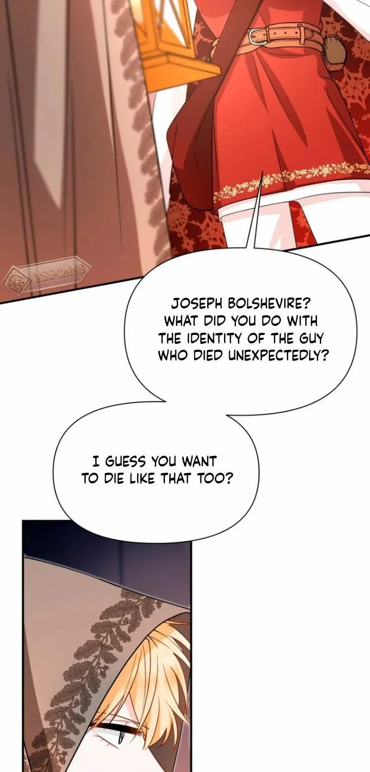 Another World Dump Truck Chapter 30 page 34 - 