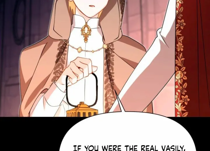 Another World Dump Truck Chapter 30 page 37 - 