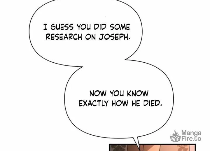 Another World Dump Truck Chapter 30 page 41 - 