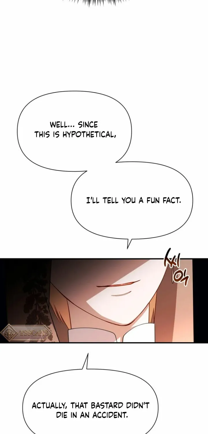 Another World Dump Truck Chapter 30 page 44 - 