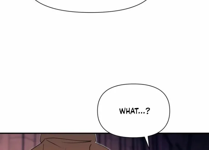 Another World Dump Truck Chapter 30 page 45 - 
