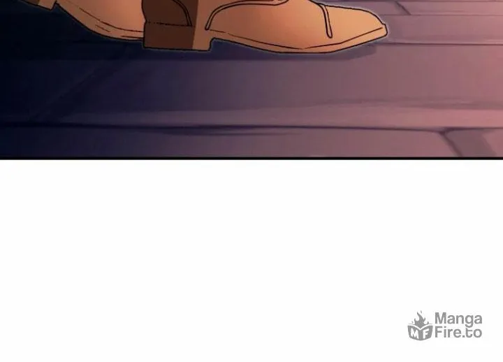 Another World Dump Truck Chapter 30 page 49 - 