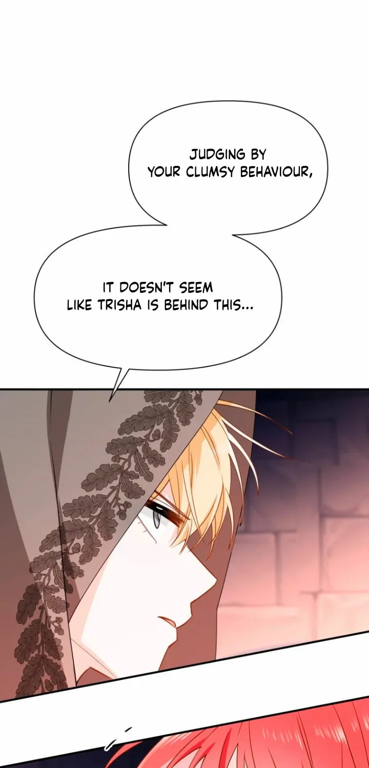Another World Dump Truck Chapter 30 page 54 - 
