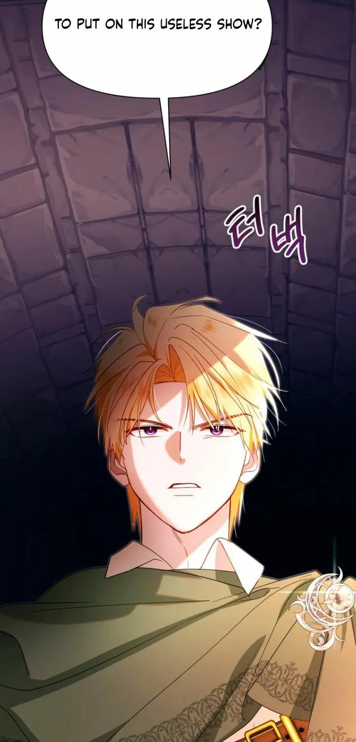 Another World Dump Truck Chapter 30 page 64 - 