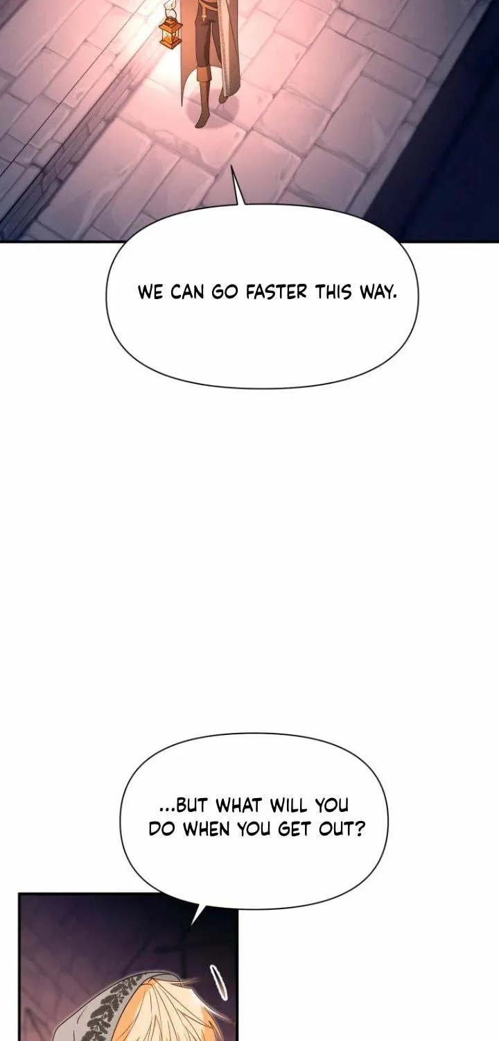 Another World Dump Truck Chapter 30 page 8 - 
