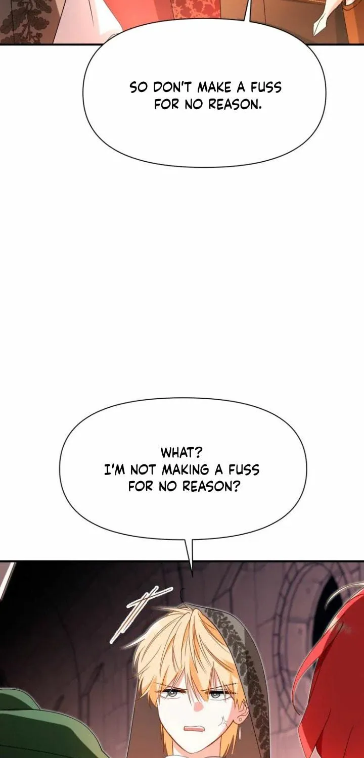Another World Dump Truck Chapter 30 page 78 - 