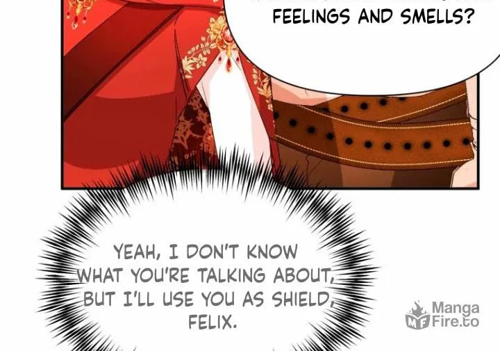 Another World Dump Truck Chapter 30 page 83 - 