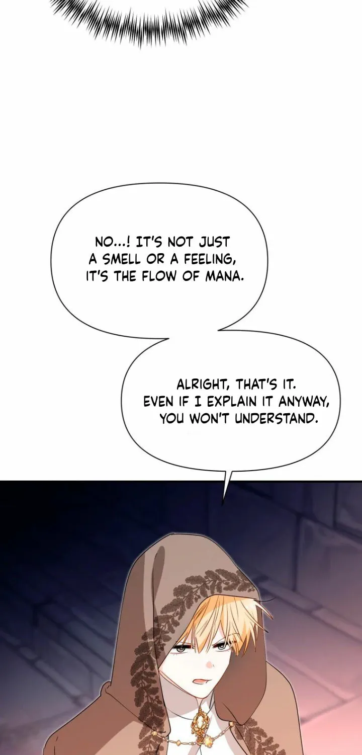 Another World Dump Truck Chapter 30 page 84 - 