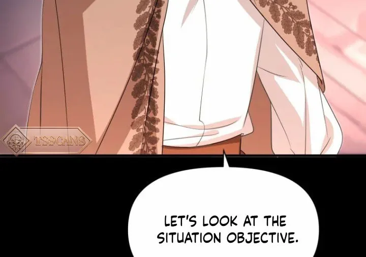 Another World Dump Truck Chapter 30 page 85 - 