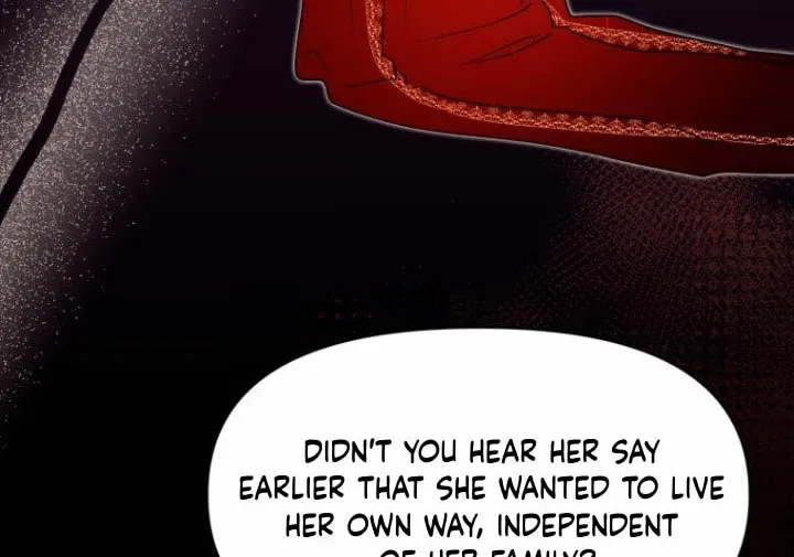 Another World Dump Truck Chapter 30 page 87 - 