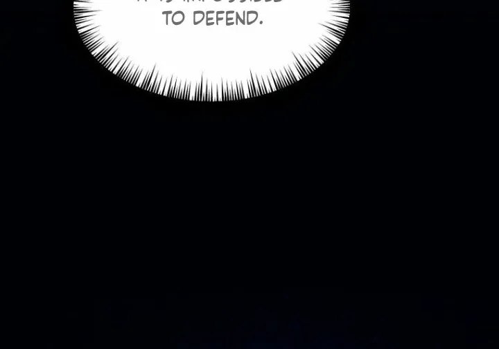 Another World Dump Truck Chapter 30 page 91 - 