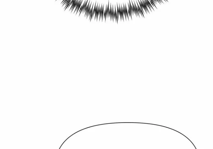 Another World Dump Truck Chapter 30 page 93 - 
