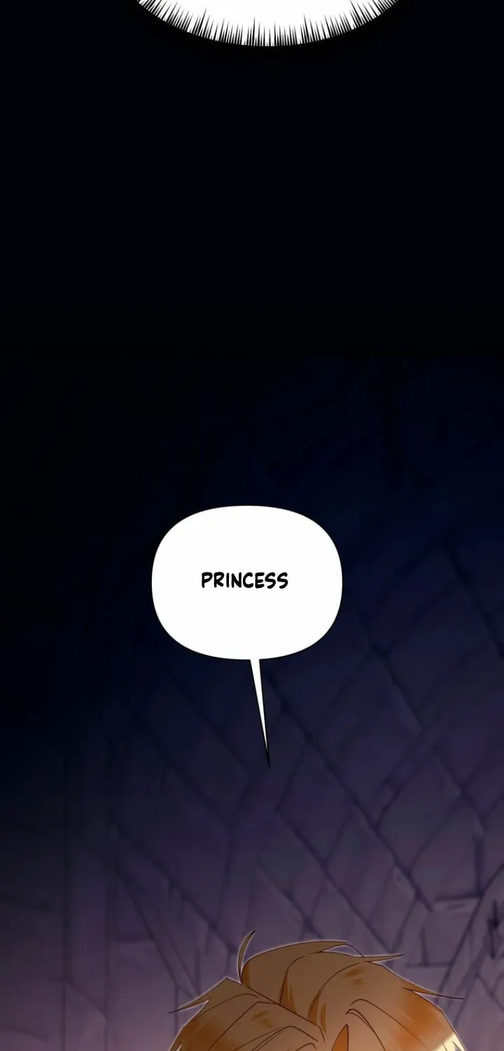 Another World Dump Truck Chapter 30 page 96 - 
