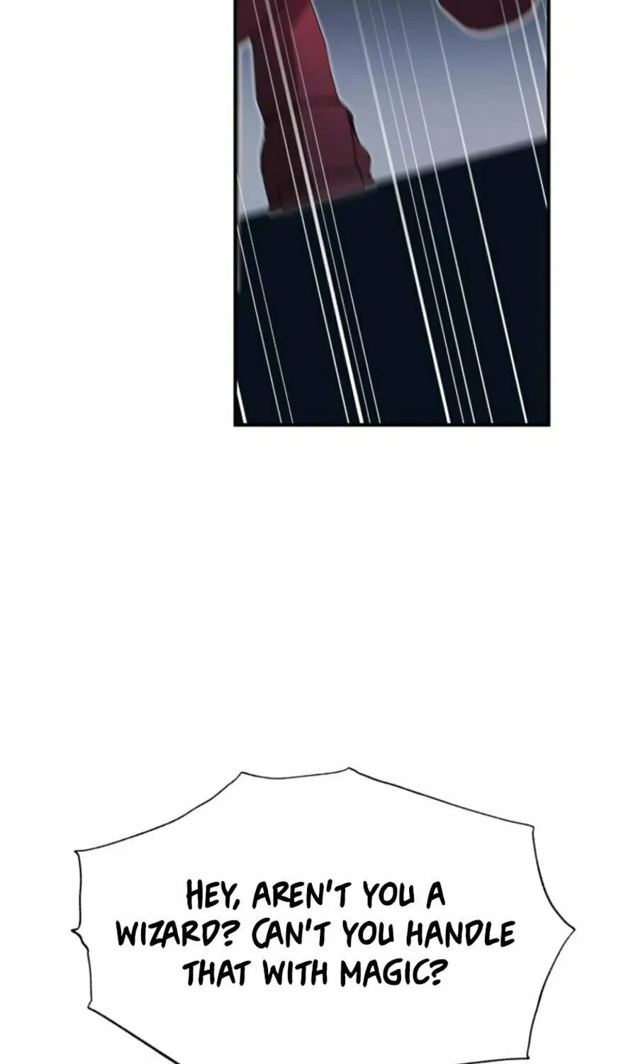 Another World Dump Truck Chapter 31 page 2 - 