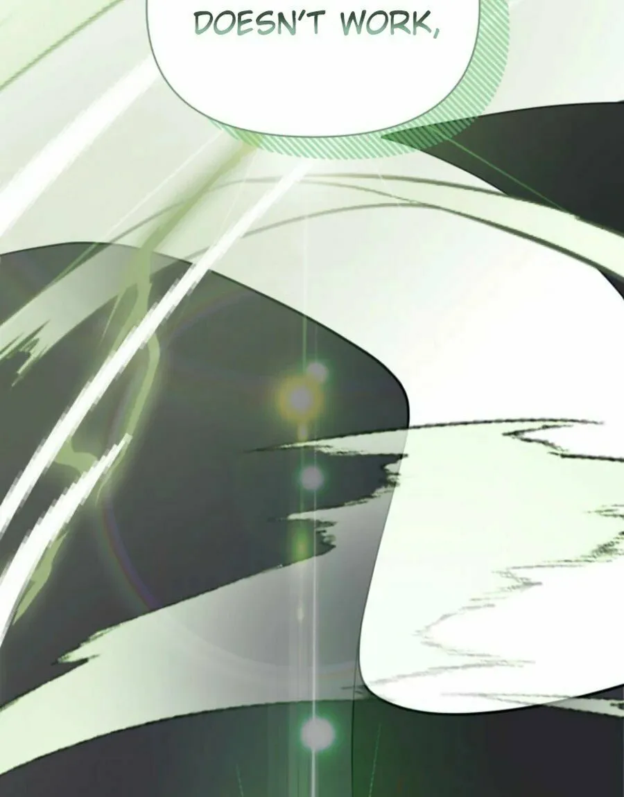 Another World Dump Truck Chapter 31 page 41 - 
