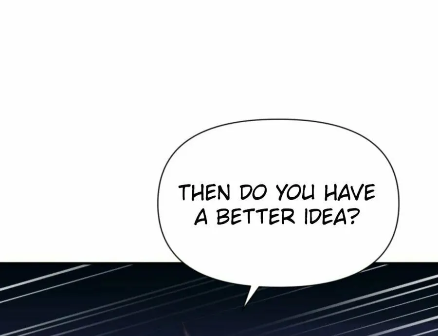 Another World Dump Truck Chapter 31 page 6 - 