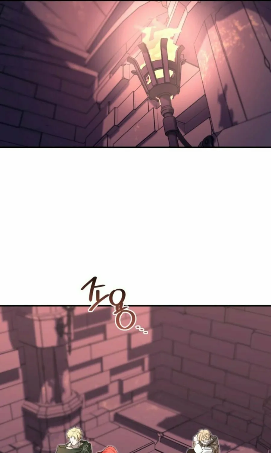 Another World Dump Truck Chapter 31 page 72 - 