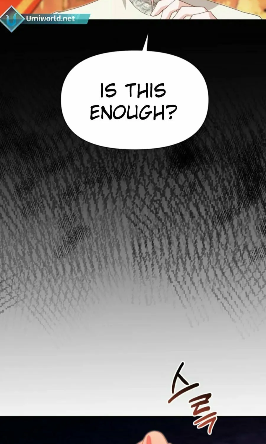 Another World Dump Truck Chapter 31 page 86 - 