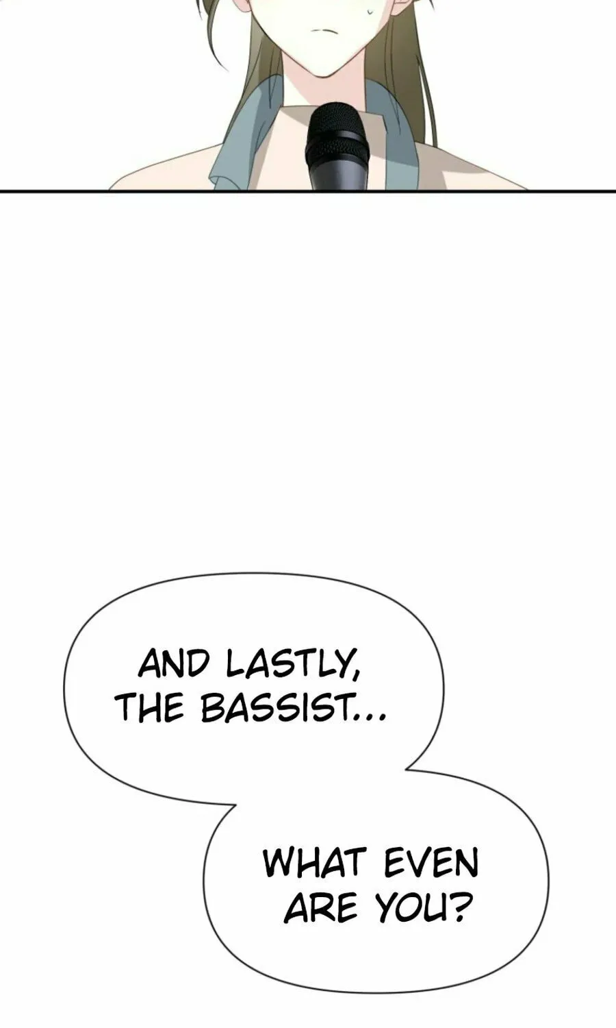 Another World Dump Truck Chapter 32 page 114 - 