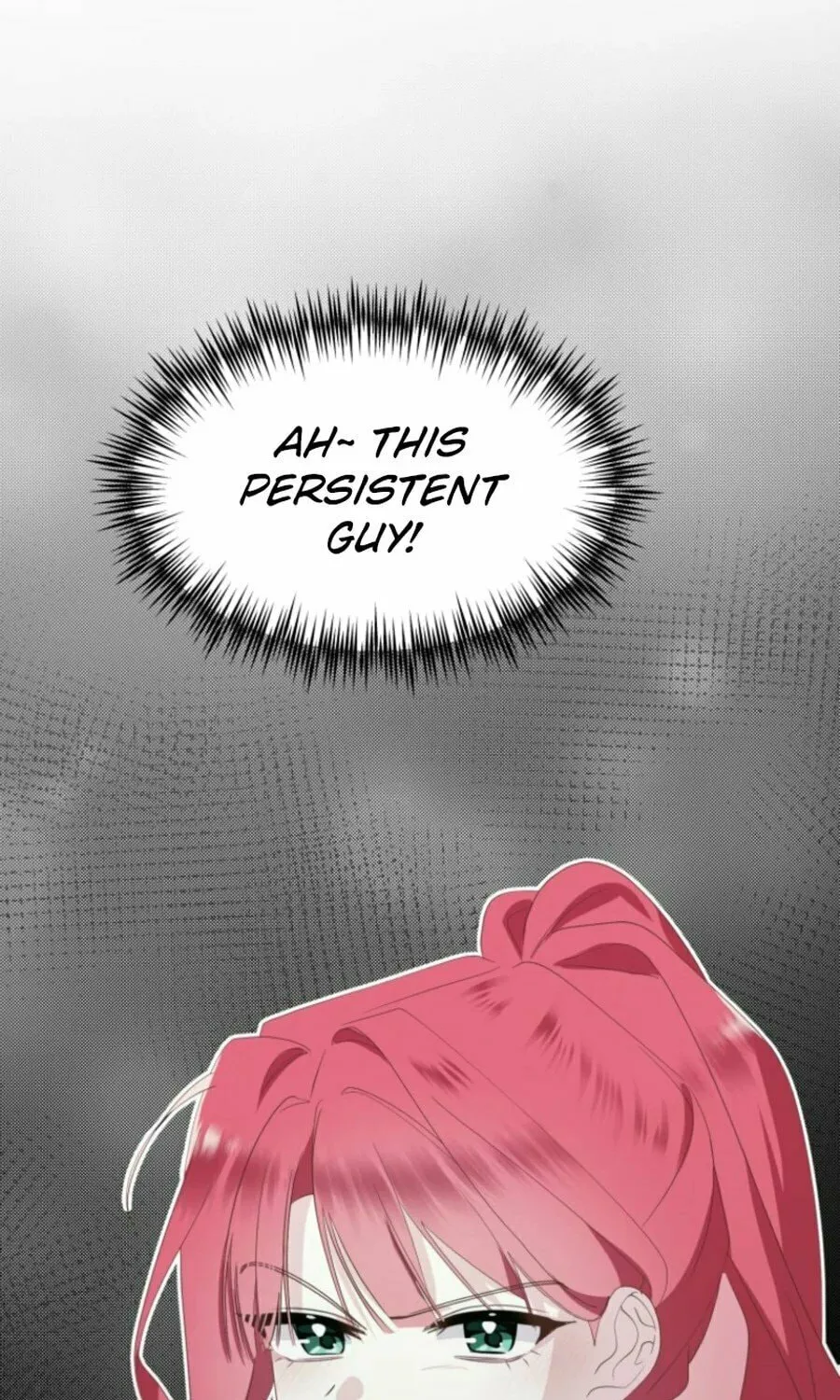 Another World Dump Truck Chapter 32 page 20 - 