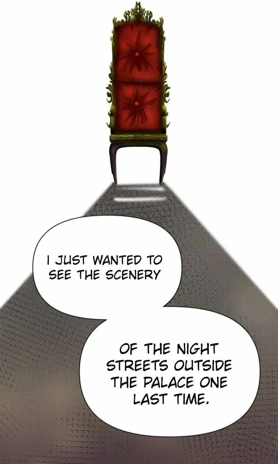 Another World Dump Truck Chapter 32 page 24 - 