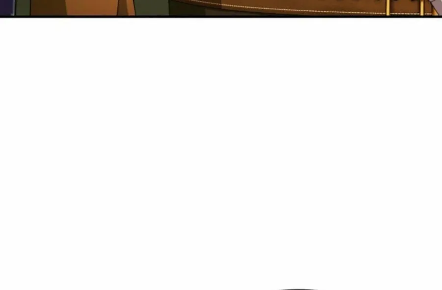 Another World Dump Truck Chapter 32 page 29 - 