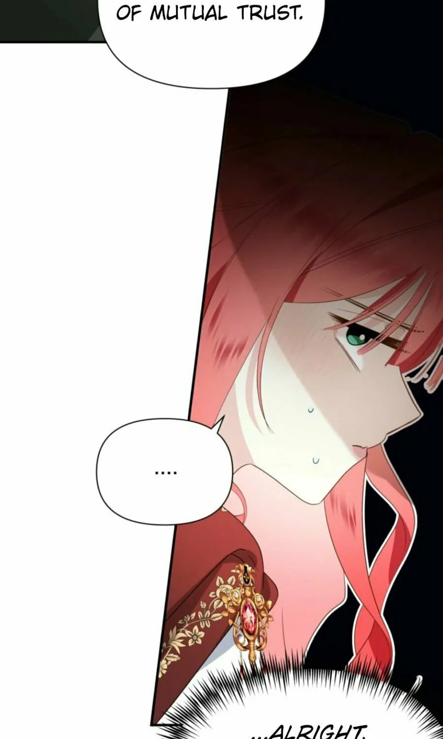 Another World Dump Truck Chapter 32 page 33 - 