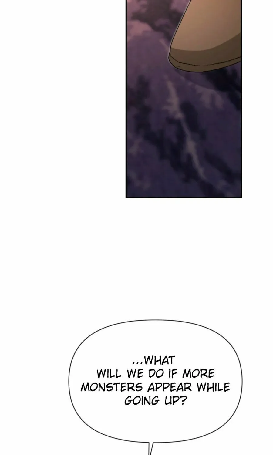 Another World Dump Truck Chapter 32 page 42 - 