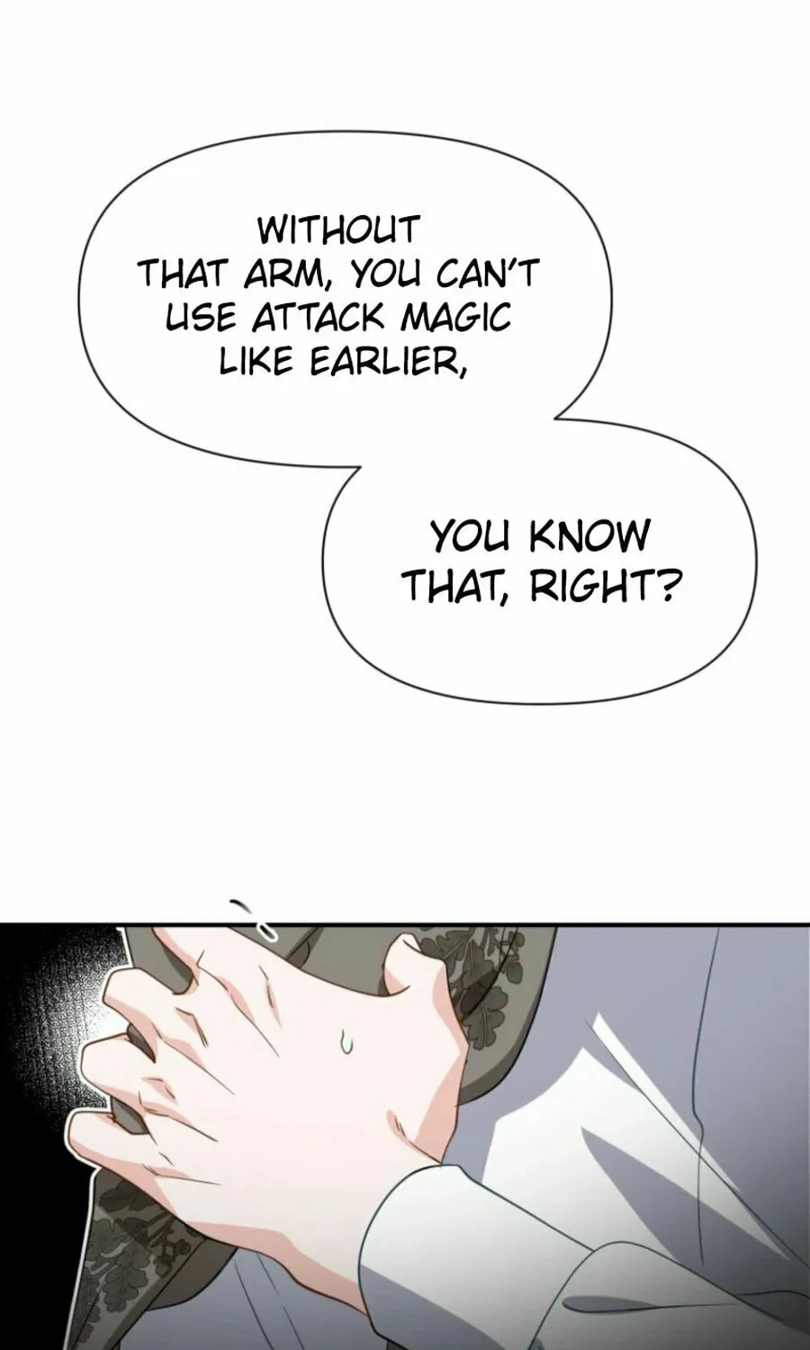 Another World Dump Truck Chapter 32 page 45 - 