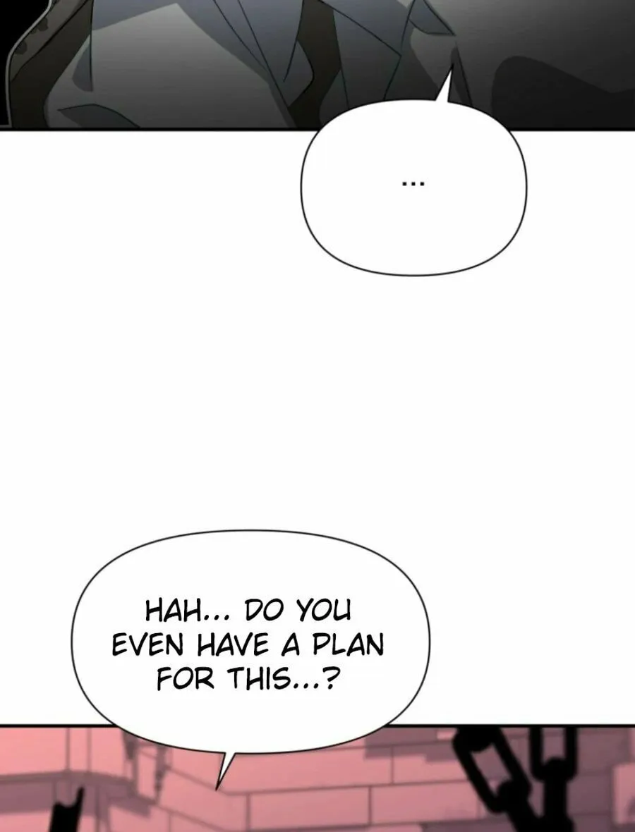 Another World Dump Truck Chapter 32 page 46 - 
