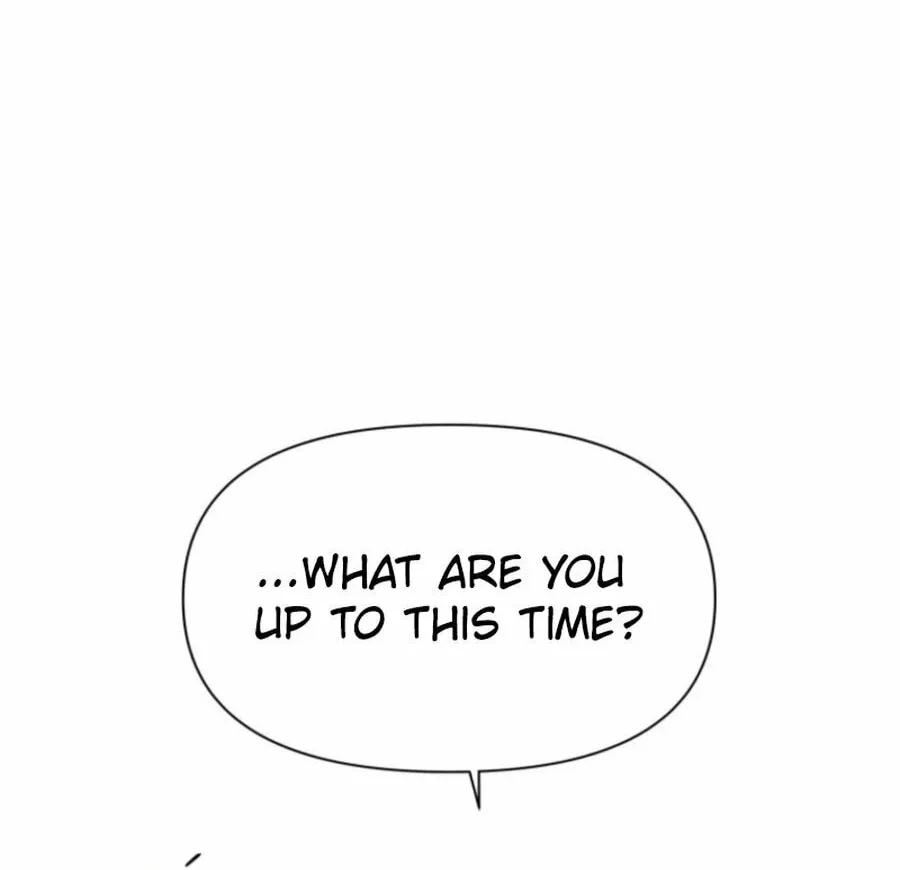 Another World Dump Truck Chapter 32 page 6 - 