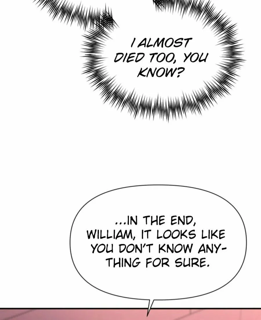 Another World Dump Truck Chapter 32 page 58 - 