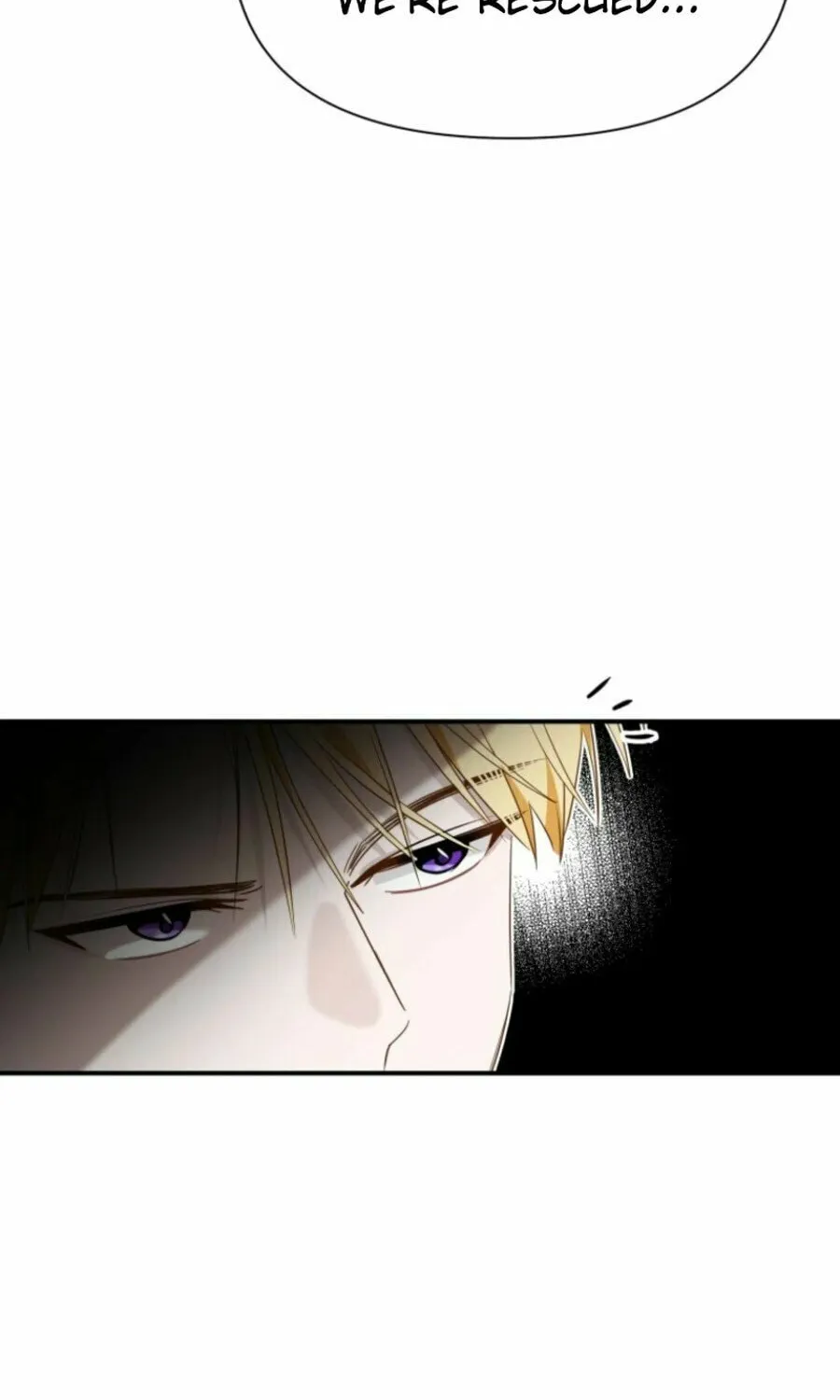Another World Dump Truck Chapter 32 page 60 - 
