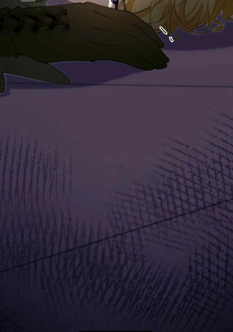 Another World Dump Truck Chapter 32 page 64 - 